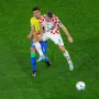 Pogledajte zašto je Kramarić najbolji Dalićev 'učenik'. Voli ga zbog tri ključne stvari