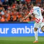 Pogledajte zašto je Kramarić najbolji Dalićev 'učenik'. Voli ga zbog tri ključne stvari