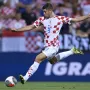 Pogledajte zašto je Kramarić najbolji Dalićev 'učenik'. Voli ga zbog tri ključne stvari