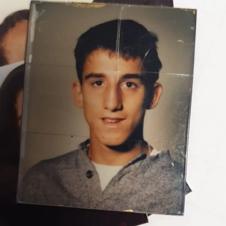 U akciji &quot;Sablja&quot;, nakon atentata na premijera Zorana Đinđića, Grčka ga je izručila Srbiji zbog pokušaja iznude. 