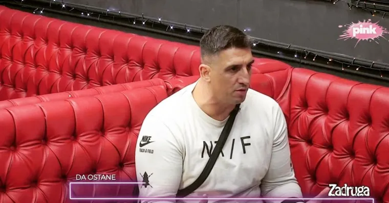 Kristijan Golubović