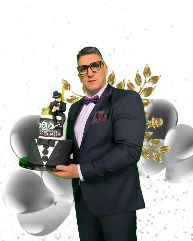 Kristijan Golubović