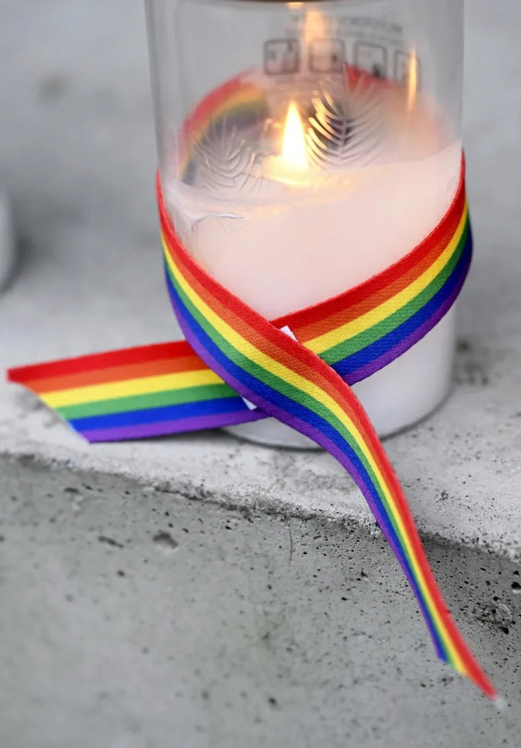 Puhakka je nastupao za dva kluba iz Espooa, Espoo Blues i Espoo United, a 2018. je objesio klizaljke o klin te se bavio prodajom sportske opreme, a poznat je i kao TV- lice u Finskoj jer je nastupao u dvije sezone finskog reality showa. 