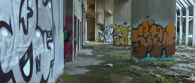 Gradnju su financirali i sami Zagrepčani i Zagrepčanke i to s 1,5 posto svoje plaće. Utrošeno je više od 200 milijuna  eura. 