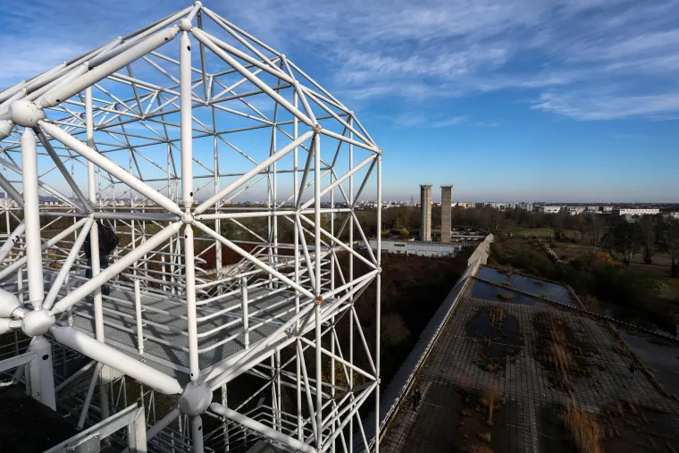 Sada preostaje samo čekati neke nove velike (dobre) vijesti