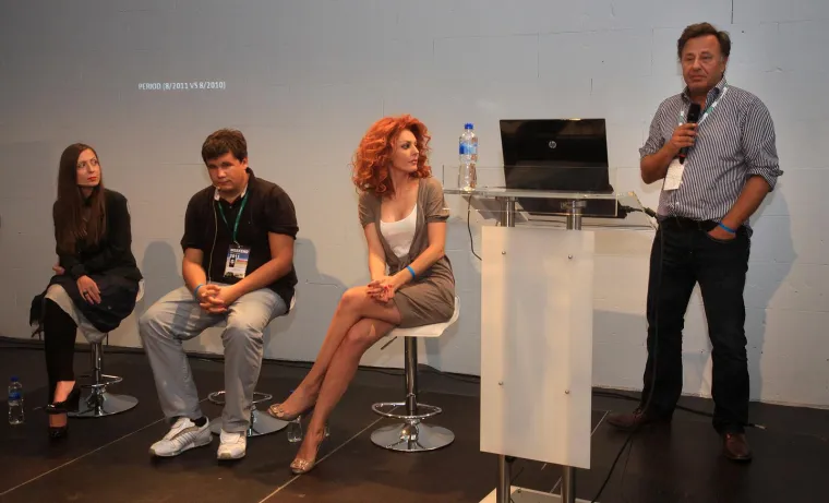 Ana Karamarko jedna je od najljep&scaron;ih žena političara: Zbog utaje poreza bila i po sudovima