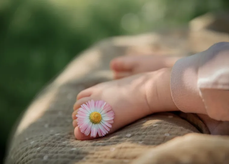 &apos;&apos;Posvajanje je lijepa opcija za mnoge obitelji i prema njoj treba postupati s poštovanjem, a ne nuditi takvo nešto kao jednostavan plan B.&apos;&apos;
