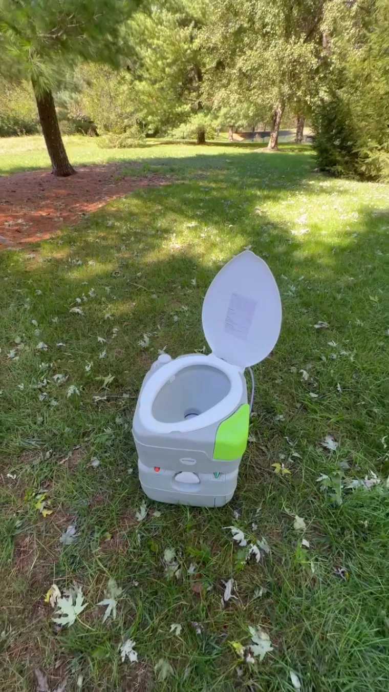 Osmislio je kuću od 20 kvadrata koju si svi možemo priu&scaron;titi, nudi sve &scaron;to čovjeku treba