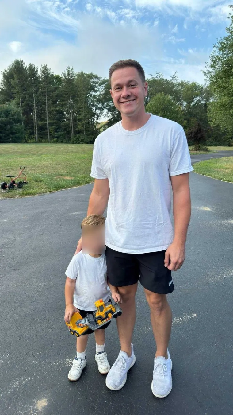 Osmislio je kuću od 20 kvadrata koju si svi možemo priu&scaron;titi, nudi sve &scaron;to čovjeku treba