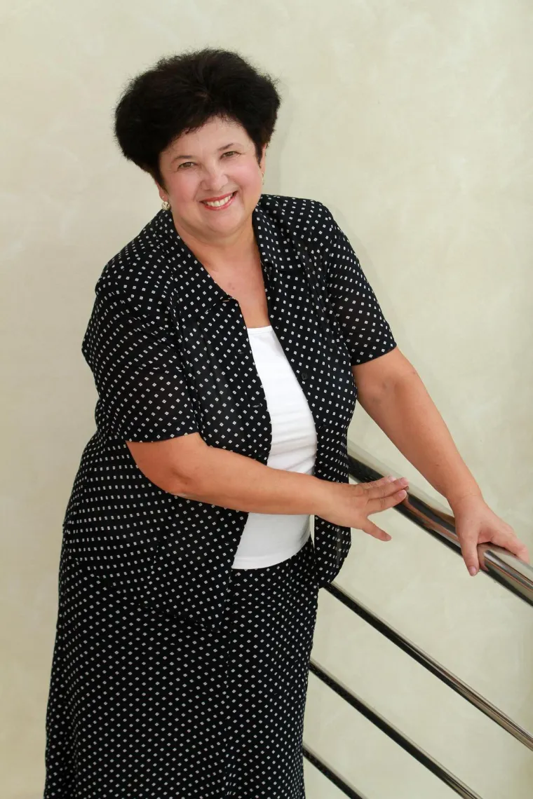 Kerumova sestra u prošlosti: Kako je izgledala Nevenka Bečić?