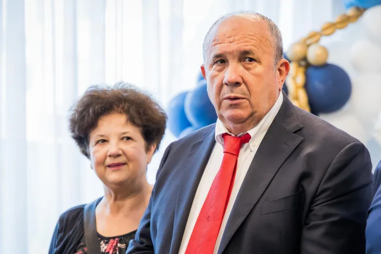 Kerumova sestra u pro&scaron;losti: Kako je izgledala Nevenka Bečić?