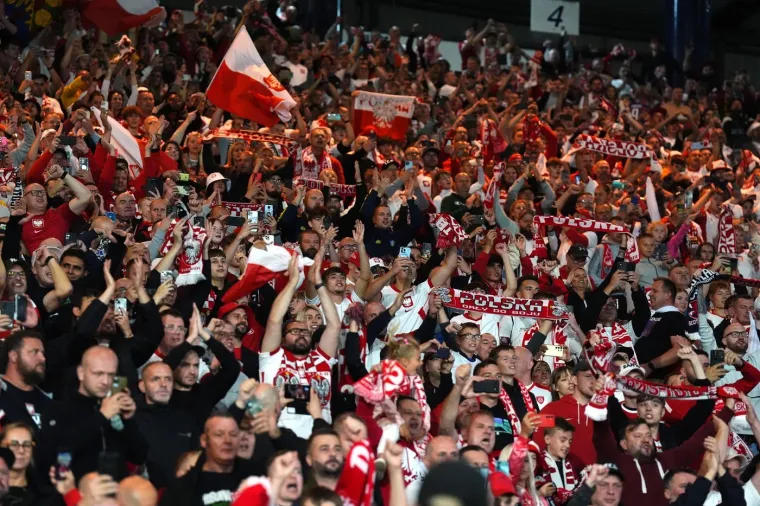 Naoružani policajci do&scaron;li pred stadion uoči utakmice s Hrvatskom