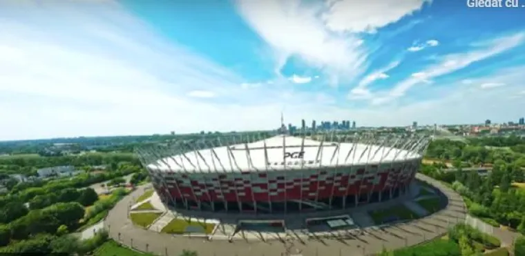 Naoružani policajci do&scaron;li pred stadion uoči utakmice s Hrvatskom