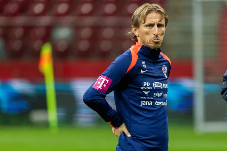 Naoružani policajci do&scaron;li pred stadion uoči utakmice s Hrvatskom