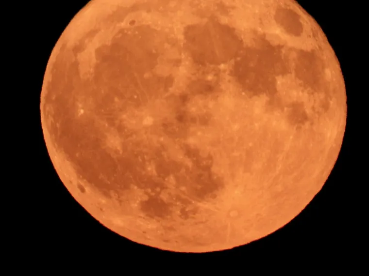 Ovaj Supermjesec bit će najvidljiviji 17. listopada, kada će Mjesec biti najbliže Zemlji (uštap) u ovoj godini. No, njegov sjaj bit će intenzivan i nekoliko dana prije i poslije tog datuma.