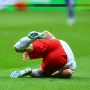 Ružno je izgledao pad Lewandowskog, Livi ga je zahvatio, ali je li bilo za crveni...