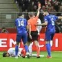 Alejandro Hernandez bio je apsolutno siguran u svoju odluku. Šutalo i Perišić su mu pokušali objasniti svoje viđenje.
