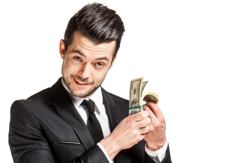 Lako je sebi govoriti financijske laži kako biste se osjećali bolje u vezi sa stanjem na računu. Možda čak izbjegavate pogledati svoje račune ili financijska izvješća. Problem je u tome što vas te financijske laži čine slijepima za stvarnost vaših novčanih navika. Iskreno procijenite svoje financije i nadogradite na tome.