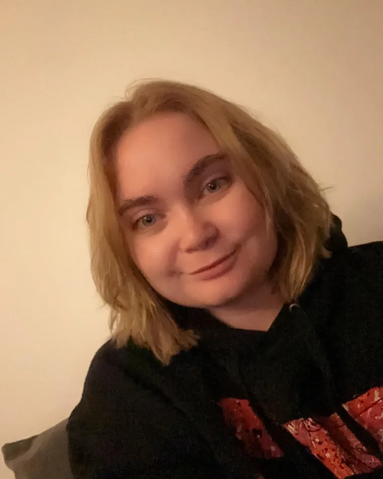 Jessica danas uživa u majčinstvu.