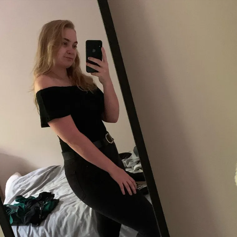 Sjećate li se bebe Sunca iz 'Teletubbiesa'? Jessica je danas majka djevojčice