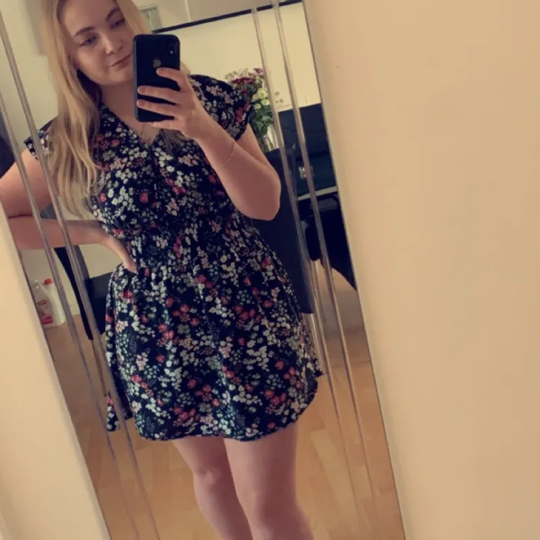 Sjećate li se bebe Sunca iz 'Teletubbiesa'? Jessica je danas majka djevojčice