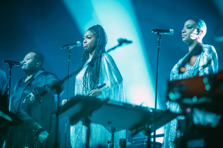 Spektakl u Areni Zagreb: Pogledajte kako je Nick Cave osvojio zagrebačku publiku