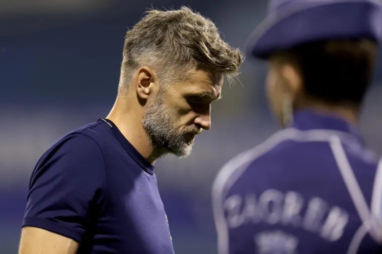 Tko je samozatajna supruga Igora Bi&scaron;ćana? Druži se s poznatim Hrvaticama i izgleda besprijekorno