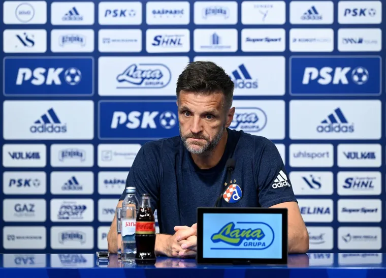 Tko je samozatajna supruga Igora Bi&scaron;ćana? Druži se s poznatim Hrvaticama i izgleda besprijekorno