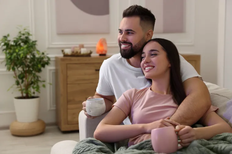 Supružnici Gottman često svoja pravila primjenjuju i na vlastiti brak, a sada su razbili najčešće mitove o odnosu među partnerima.