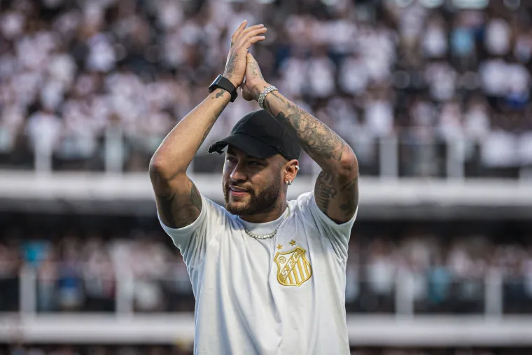 prihodi u 2024. godini 110 milijuna (klub 80, sponzori 30)