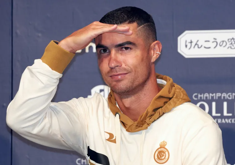 Objavljena najnovija lista najplaćenijih nogometa&scaron;a na svijetu: Cifre su astronomske, a poredak će vas iznenaditi