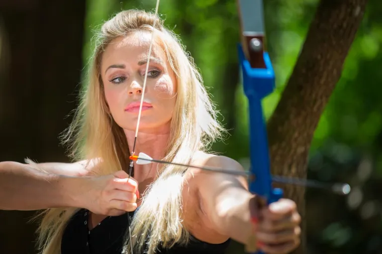 Renata Sopek jedna je od najseksepilnijih Hrvatica, a ovako je izgledala prije 20 godina