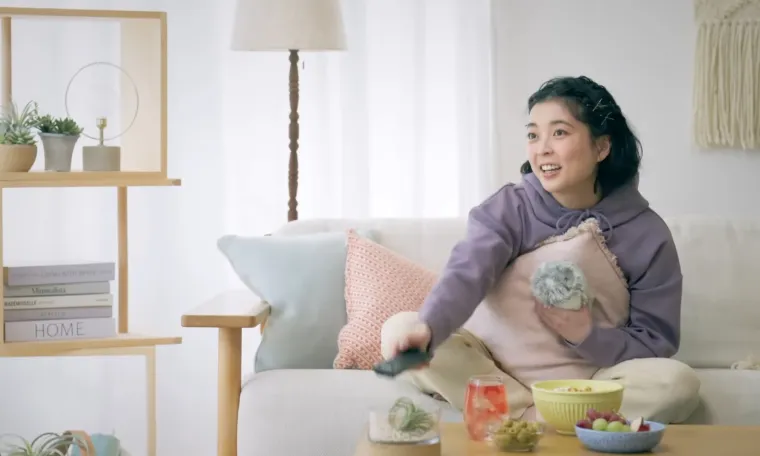 Biste li usvojili moflina? Kažu da su ti mali slatki čupavci idealno dru&scaron;tvo za usamljene