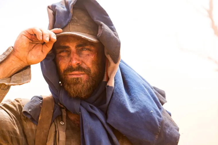 Od Disneyeve slatkice do kralja botoksa: Zac Efron i njegove transformacije