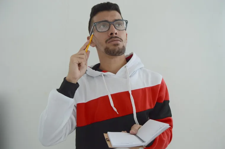 15. Odjednom je imao nevjerojatno pamćenje - Korisnik Reddita podijelio je svoje iskustvo buđenja iz četverotjedne kome i stjecanja izvanrednog pamćenja. Mogao se sjetiti kompletnih razgovora od riječi do riječi, uključujući točan datum i vrijeme kad su se održali. Osim toga, mogao je brzo zapamtiti slike samo što bi ih jednom pogledao.