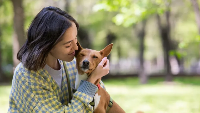 Jo&scaron; jedan način na koji kućni ljubimci mogu signalizirati pojavu plijesni u kući jest bolest, osobito ako simptomi nisu znak drugih stanja. Kućni ljubimci mogu imati želučane probleme poput povraćanja ili smanjenog apetita i mogu imati simptome poput ka&scaron;lja, iritacije kože i letargije. Ne zaboravite da čak i male količine plijesni mogu utjecati na kućne ljubimce.