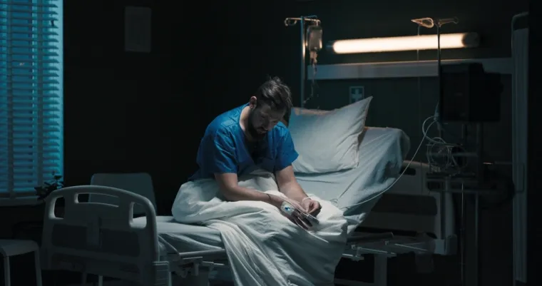 Probudili su se iz kome kao druge osobe: 'Šok nije ni blizu onome što sam osjetila'