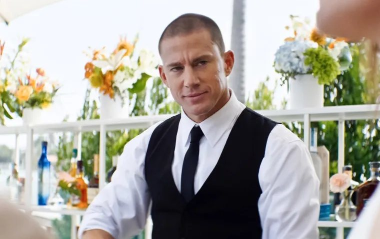 Uskoro se bira najzgodniji frajer godine: Pogledajte prija&scaron;nje velike zavodnike