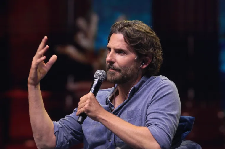 Uskoro se bira najzgodniji frajer godine: Pogledajte prija&scaron;nje velike zavodnike