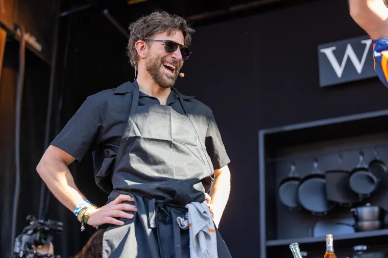 Uskoro se bira najzgodniji frajer godine: Pogledajte prija&scaron;nje velike zavodnike