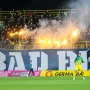 Boysi napravili show na tribinama: Ovo niste mogli vidjeti u prijenosu uživo