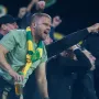 Boysi napravili show na tribinama: Ovo niste mogli vidjeti u prijenosu uživo