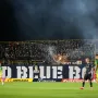Boysi napravili show na tribinama: Ovo niste mogli vidjeti u prijenosu uživo
