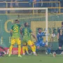 Boysi napravili show na tribinama: Ovo niste mogli vidjeti u prijenosu uživo
