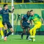 Boysi napravili show na tribinama: Ovo niste mogli vidjeti u prijenosu uživo