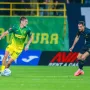 Boysi napravili show na tribinama: Ovo niste mogli vidjeti u prijenosu uživo