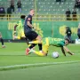 Boysi napravili show na tribinama: Ovo niste mogli vidjeti u prijenosu uživo