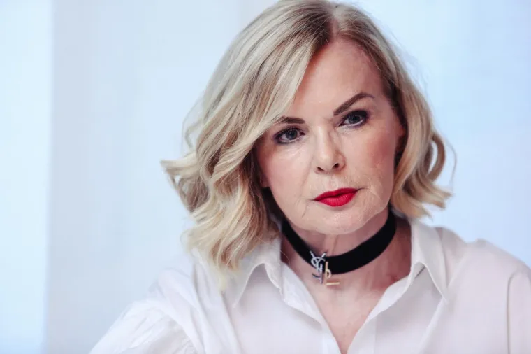 19.06.2017., Zagreb - Odvjetnici Jadranka Slokovic i Cedo Prodanovic. 
Photo: Igor Soban/PIXSELL