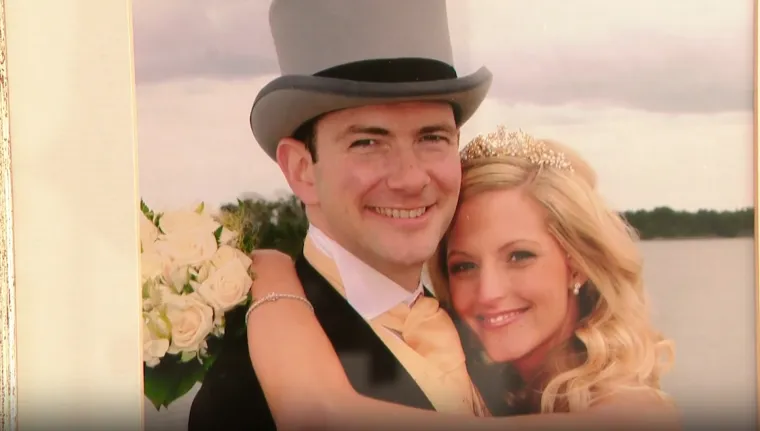 Britanski veleposlanik nam je otvorio vrata svoga doma i otkrio najdraže dijelove Hrvatske