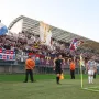 Pogledajte što je majstor radio u Koprivnici, jedan detalj posebno upada u oči: 'Nisam takav da pet dana ne treniram i igram'
